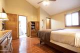 560 Centerfield Drive - Photo 35