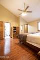 560 Centerfield Drive - Photo 36