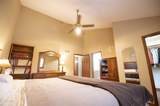 560 Centerfield Drive - Photo 37