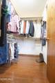 560 Centerfield Drive - Photo 38