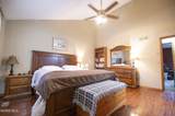 560 Centerfield Drive - Photo 39
