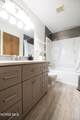 560 Centerfield Drive - Photo 42