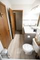 560 Centerfield Drive - Photo 44