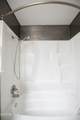 560 Centerfield Drive - Photo 45