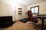 560 Centerfield Drive - Photo 47