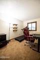 560 Centerfield Drive - Photo 48