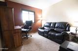 560 Centerfield Drive - Photo 50