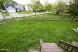 560 Centerfield Drive - Photo 53