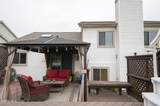 560 Centerfield Drive - Photo 54
