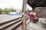 560 Centerfield Drive - Photo 55