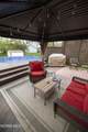 560 Centerfield Drive - Photo 56