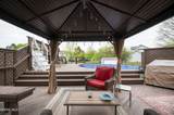 560 Centerfield Drive - Photo 57