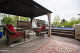560 Centerfield Drive - Photo 58