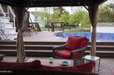 560 Centerfield Drive - Photo 59