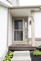 560 Centerfield Drive - Photo 6
