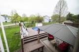 560 Centerfield Drive - Photo 60