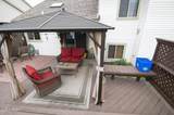 560 Centerfield Drive - Photo 61