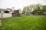 560 Centerfield Drive - Photo 65