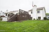 560 Centerfield Drive - Photo 66