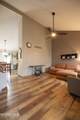 560 Centerfield Drive - Photo 7