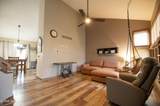 560 Centerfield Drive - Photo 8