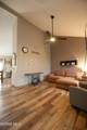 560 Centerfield Drive - Photo 9