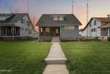 547 Church Street - Photo 1