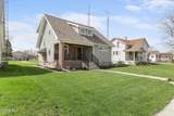 547 Church Street - Photo 3