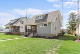 547 Church Street - Photo 4