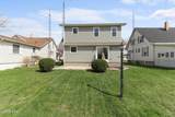 547 Church Street - Photo 48