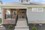 547 Church Street - Photo 5