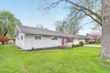 318 South Boundary Street - Photo 3