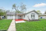 318 South Boundary Street - Photo 37