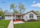 318 South Boundary Street - Photo 38