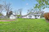 318 South Boundary Street - Photo 39