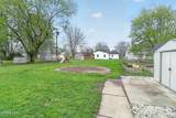 318 South Boundary Street - Photo 40