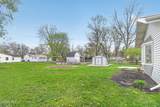 318 South Boundary Street - Photo 41