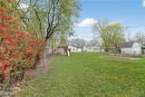 318 South Boundary Street - Photo 42