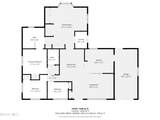 318 South Boundary Street - Photo 43