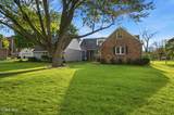 428 Pine Street - Photo 11