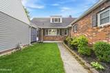 428 Pine Street - Photo 12
