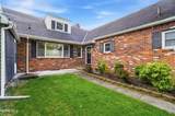 428 Pine Street - Photo 13
