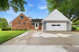 428 Pine Street - Photo 14