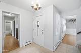 428 Pine Street - Photo 15