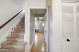 428 Pine Street - Photo 16