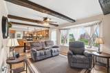 428 Pine Street - Photo 17
