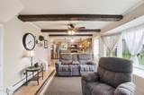 428 Pine Street - Photo 18