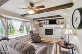 428 Pine Street - Photo 19
