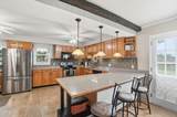 428 Pine Street - Photo 20