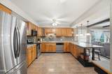 428 Pine Street - Photo 21
